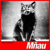 Animal Music Mňau