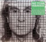 Sylvan Nad Monumentata