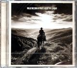 Nelson Willie Oh What A Beautiful World