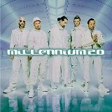 Backstreet Boys Millennium 2.0