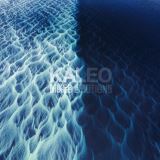 Warner Music Mixed Emotions (Limited Black/Blue Vinyl)