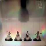 Girls Aloud The Girls Aloud Show (Deluxe Edition Blu-ray+DVD+2CD)