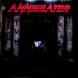 Annihilator Fun Palace