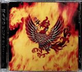 Grand Funk Railroad Phoenix