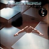 Mystery One Among The Living