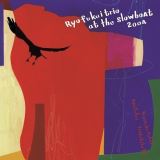 Ryo Fukui Trio-At The Slowboat 2004