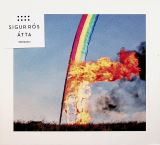 Sigur Ros Atta
