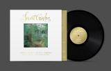 Secret Garden Songs From A Secret Garden (Remastered 2025 / 30th Anniversary Edition)