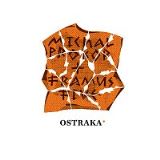 Prokop Michal Ostraka