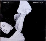 Gondwana Still, There Is The Sea