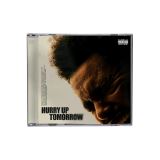Weeknd Hurry Up Tomorrow Complete Edition (2CD)