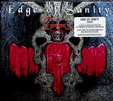 Edge Of Sanity Crimson