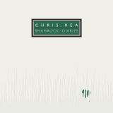 Rea Chris Shamrock Diaries (green Vinyl Album)