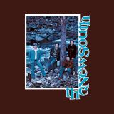 Real Gone Music The New South