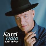 Hla Karel-Krl swingu