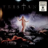 Tristania Beyond The Veil Ltd.