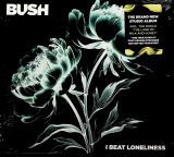 Bush I Beat Loneliness