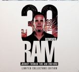Ram-30 Years Of Ram Remixed