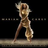 Carey Mariah Emancipation Of Mimi