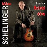 Schelinger Milan-Agentura Holub dm