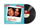 Baby Records Felicita