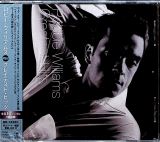 Williams Robbie Greatest Hits