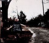 Whiskey Myers Whomp Whack Thunder