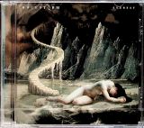 Halestorm Everest