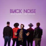 Single Lock Records Black Noise