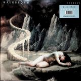 Halestorm Everest
