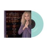 Streisand Barbra The Secret Of Life: Partners, Volume 2