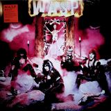 W.A.S.P. W.A.S.P.