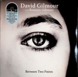 LEGACY RECORDINGS Between Two Points