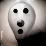 Underworld A Hundred Days Off