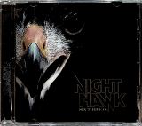 Plastic Head Music Six Three