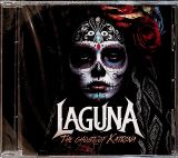 Laguna Ghost Of Katrina