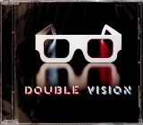 Mem Double Vision