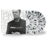 Clapton Eric Clapton Chronicles: The Best of Eric Clapton
