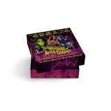 Alice Cooper Revenge Of Alice Cooper (Limitzed, Numbered, Box Set)
