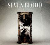 Mem Life Is Just A Phase