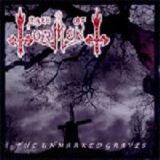 Maze Of Torment Unmarked Graves