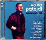 Patejdl Vao-Umenie i