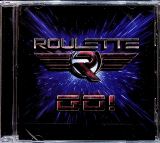 Roulette Go!