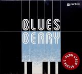 Supraphon Bluesberry