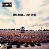 Oasis Time Flies... 1994-2009