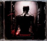 Teramaze The Harmony Machine