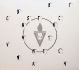 Vnv Nation Construct
