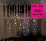 Bronski Beat-Forbidden Fruit (The Age Of Consent Remixed)