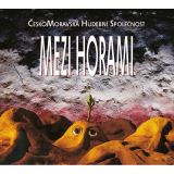 echomor Mezi horami