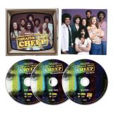 Zappa Frank Frank Zappa Special: 1974 / Cheaper Than Cheep (2CD+Blu-ray)